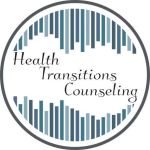 Counseling + Health Navigation
